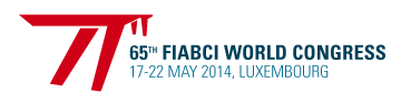 FIABCI World Congress